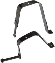 Load image into Gallery viewer, Spectra Premium ST333 Fuel Tank Strap