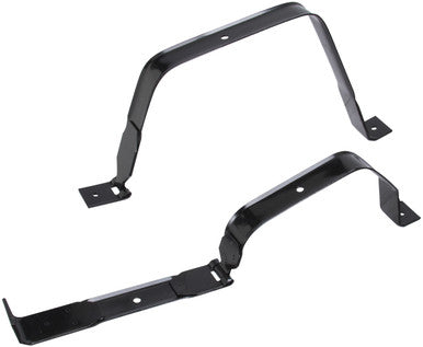 Spectra Premium ST334 Fuel Tank Strap