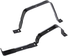 Load image into Gallery viewer, Spectra Premium ST334 Fuel Tank Strap