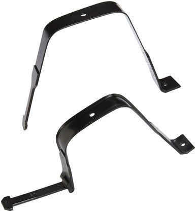 Spectra Premium ST335 Fuel Tank Strap
