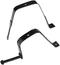 Load image into Gallery viewer, Spectra Premium ST335 Fuel Tank Strap