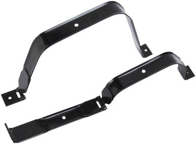 Spectra Premium ST336 Fuel Tank Strap