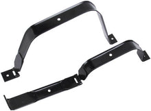 Load image into Gallery viewer, Spectra Premium ST336 Fuel Tank Strap