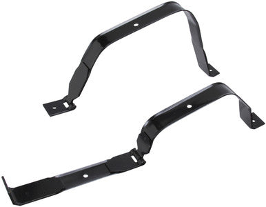 Spectra Premium ST337 Fuel Tank Strap