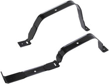 Load image into Gallery viewer, Spectra Premium ST337 Fuel Tank Strap