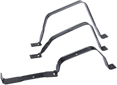 Spectra Premium ST338 Fuel Tank Strap