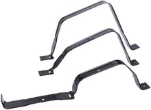 Load image into Gallery viewer, Spectra Premium ST338 Fuel Tank Strap