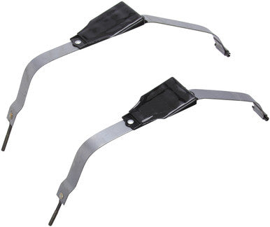 Spectra Premium ST339 Fuel Tank Strap