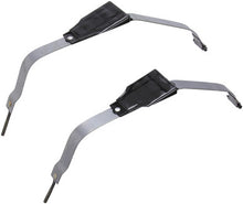 Load image into Gallery viewer, Spectra Premium ST339 Fuel Tank Strap