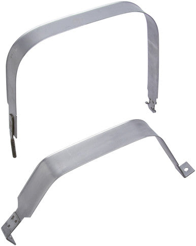 Spectra Premium ST341 Fuel Tank Strap