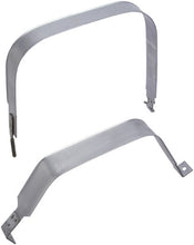 Load image into Gallery viewer, Spectra Premium ST341 Fuel Tank Strap