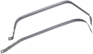 Spectra Premium ST343 Fuel Tank Strap