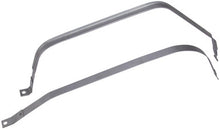 Load image into Gallery viewer, Spectra Premium ST343 Fuel Tank Strap