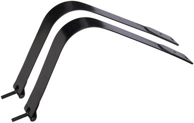 Spectra Premium ST344 Fuel Tank Strap