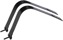 Load image into Gallery viewer, Spectra Premium ST344 Fuel Tank Strap