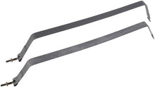 Load image into Gallery viewer, Spectra Premium ST345 Fuel Tank Strap