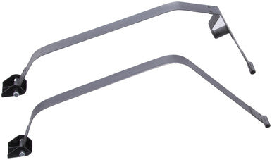 Spectra Premium ST349 Fuel Tank Strap