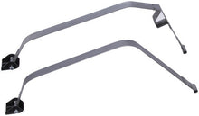 Load image into Gallery viewer, Spectra Premium ST349 Fuel Tank Strap