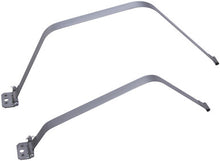 Load image into Gallery viewer, Spectra Premium ST351 Fuel Tank Strap