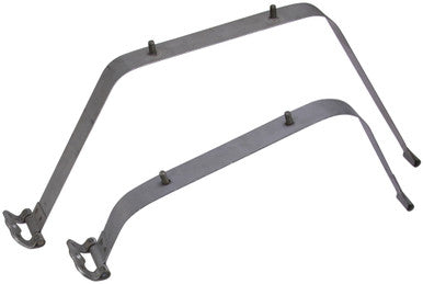 Spectra Premium ST353 Fuel Tank Strap