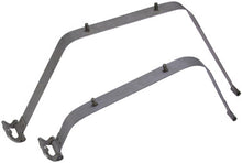 Load image into Gallery viewer, Spectra Premium ST353 Fuel Tank Strap