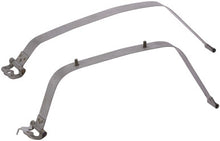 Load image into Gallery viewer, Spectra Premium ST354 Fuel Tank Strap