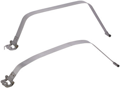 Spectra Premium ST355 Fuel Tank Strap