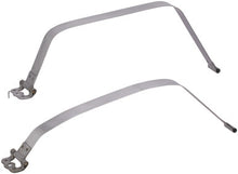 Load image into Gallery viewer, Spectra Premium ST355 Fuel Tank Strap