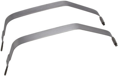 Spectra Premium ST358 Fuel Tank Strap