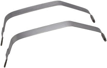 Load image into Gallery viewer, Spectra Premium ST358 Fuel Tank Strap