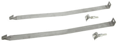 Spectra Premium ST35 Fuel Tank Strap