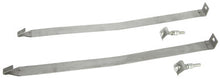 Load image into Gallery viewer, Spectra Premium ST35 Fuel Tank Strap