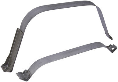 Spectra Premium ST360 Fuel Tank Strap