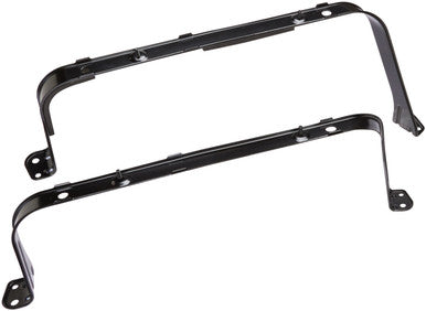 Spectra Premium ST369 Fuel Tank Strap