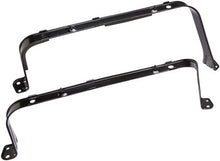 Load image into Gallery viewer, Spectra Premium ST369 Fuel Tank Strap