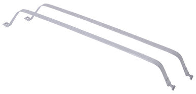 Spectra Premium ST36 Fuel Tank Strap
