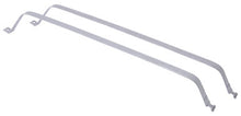 Load image into Gallery viewer, Spectra Premium ST36 Fuel Tank Strap