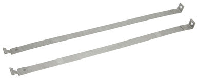 Spectra Premium ST37 Fuel Tank Strap