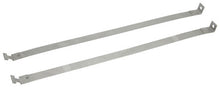 Load image into Gallery viewer, Spectra Premium ST37 Fuel Tank Strap