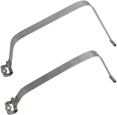 Spectra Premium ST385 Fuel Tank Strap