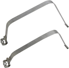 Load image into Gallery viewer, Spectra Premium ST385 Fuel Tank Strap