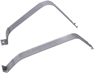 Spectra Premium ST392 Fuel Tank Strap