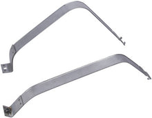 Load image into Gallery viewer, Spectra Premium ST392 Fuel Tank Strap