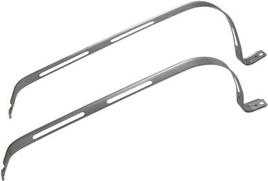 Spectra Premium ST394 Fuel Tank Strap