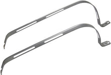 Load image into Gallery viewer, Spectra Premium ST394 Fuel Tank Strap
