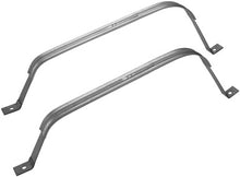 Load image into Gallery viewer, Spectra Premium ST396 Fuel Tank Strap