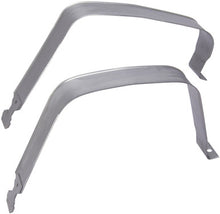 Load image into Gallery viewer, Spectra Premium ST397 Fuel Tank Strap