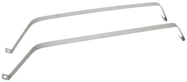 Spectra Premium ST39 Fuel Tank Strap