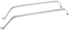 Load image into Gallery viewer, Spectra Premium ST39 Fuel Tank Strap