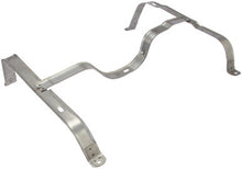 Load image into Gallery viewer, Spectra Premium ST400 Fuel Tank Strap